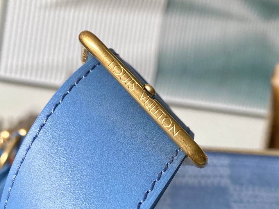 Damier N00202 38x35x12cm gf_6