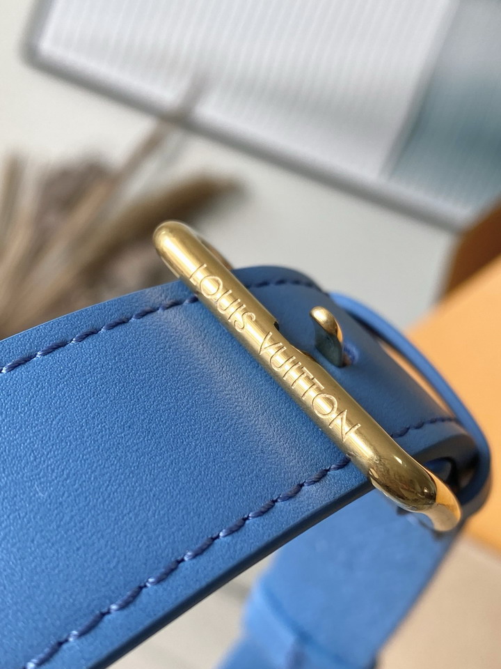 Damier N00210 19x12x7cm gf_7