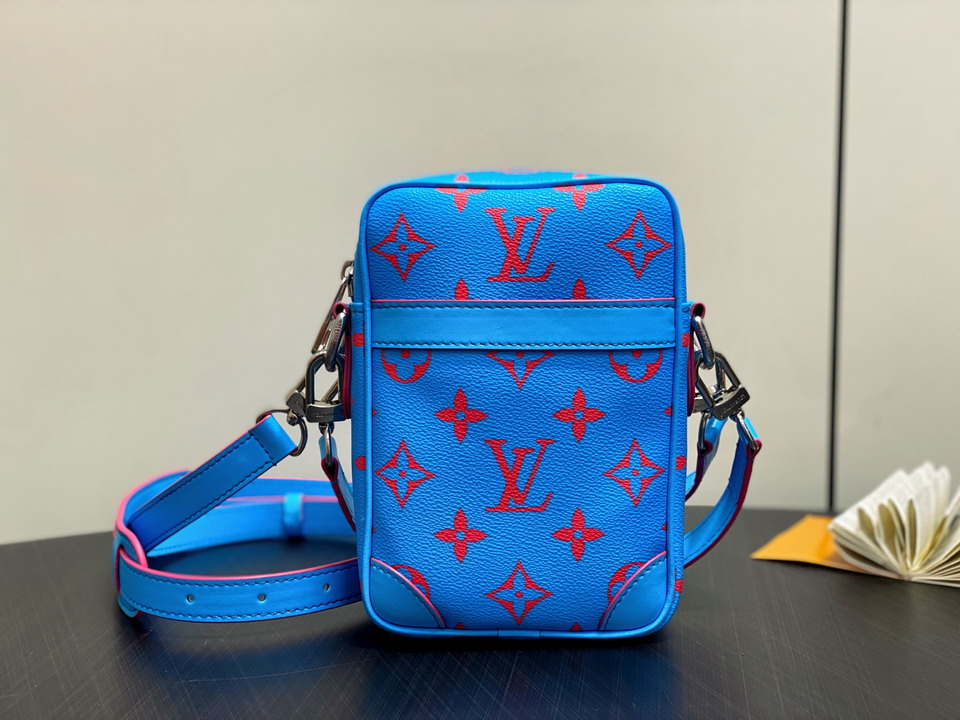 Danube M14685 21x6x16cm gf_1