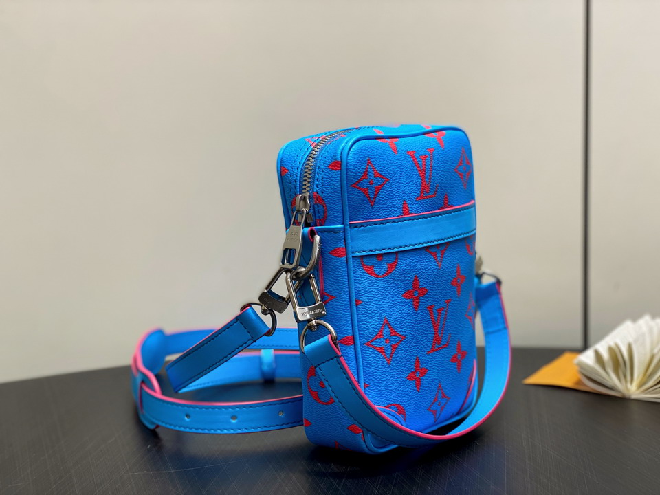 Danube M14685 21x6x16cm gf_2