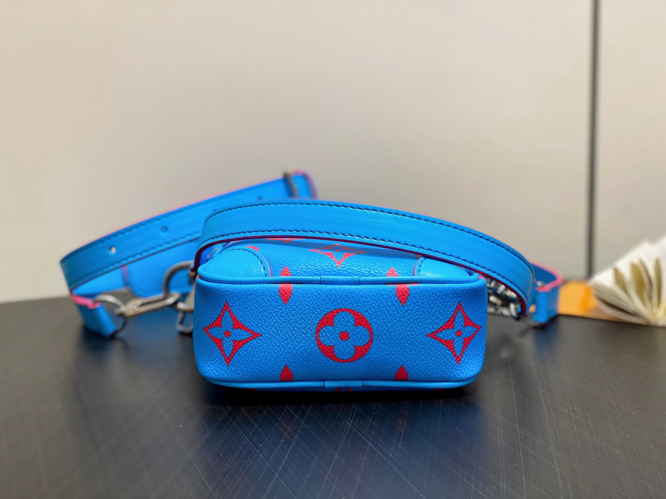 Danube M14685 21x6x16cm gf_4