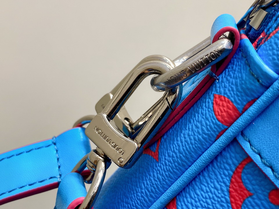 Danube M14685 21x6x16cm gf_5