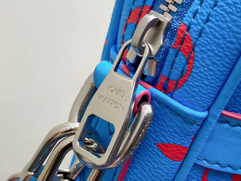 Danube M14685 21x6x16cm gf_6