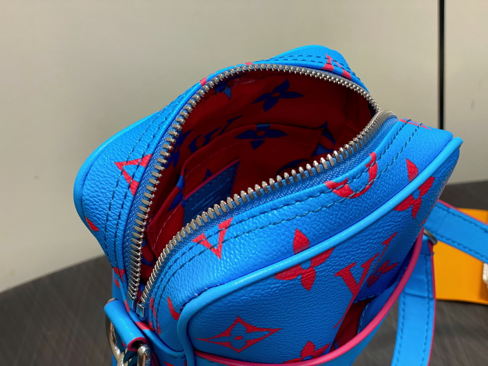 Danube M14685 21x6x16cm gf_7