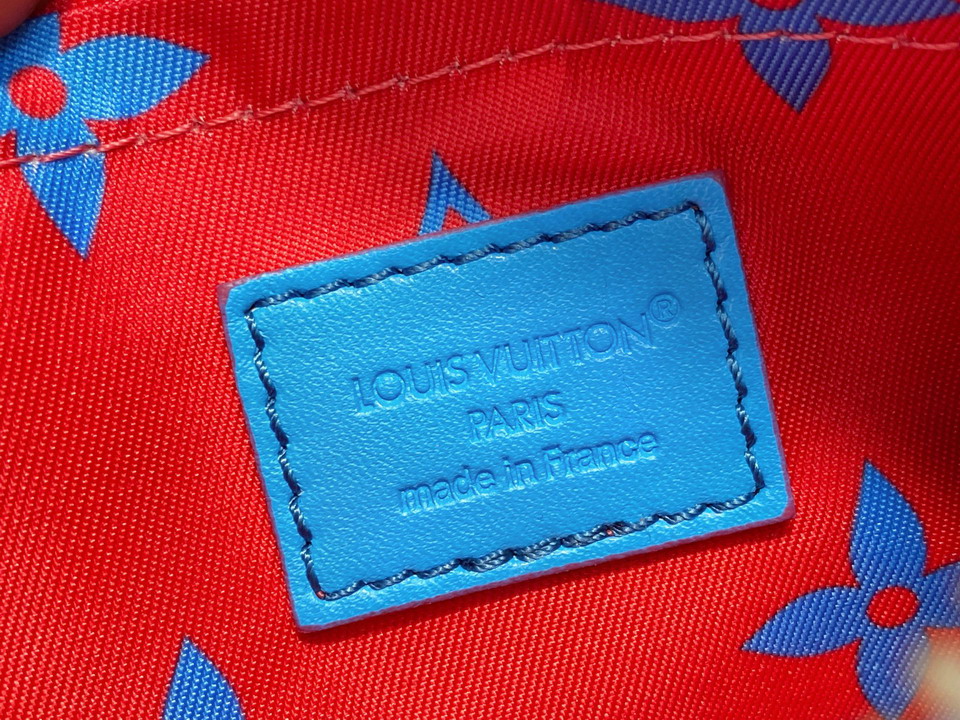 Danube M14685 21x6x16cm gf_8