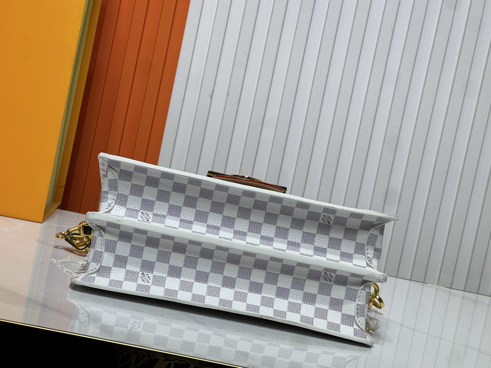 Dauphine M13255 28x20x11cm ss1_7