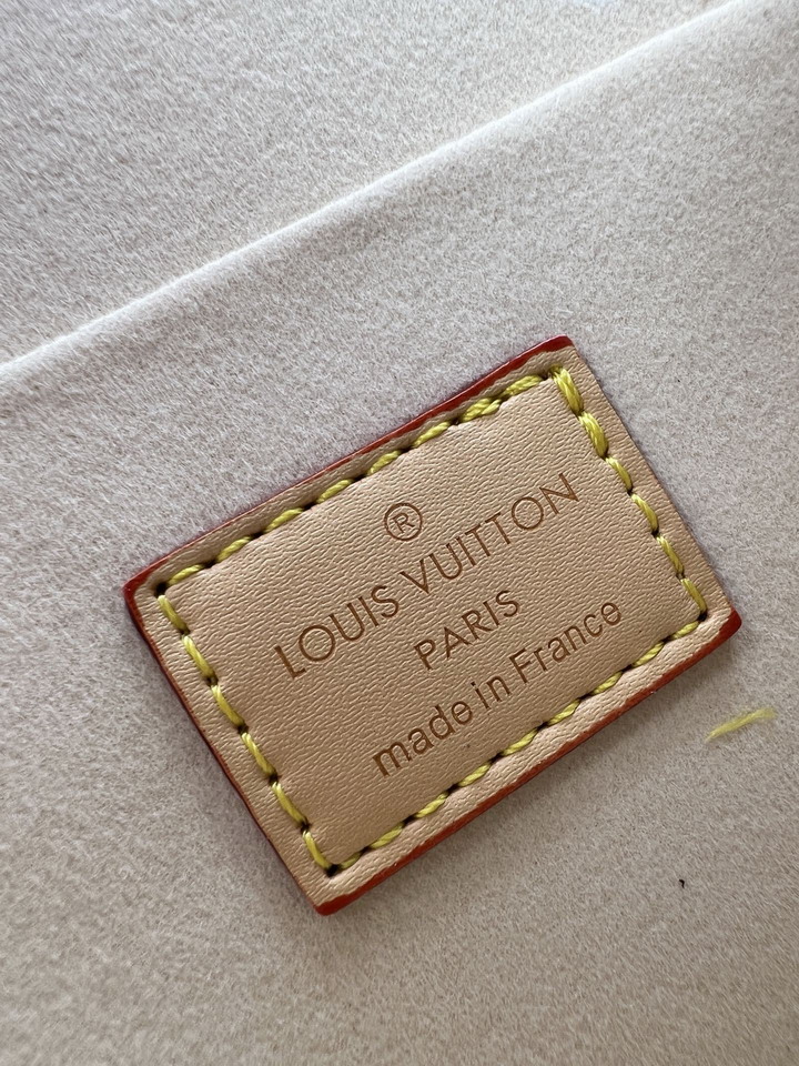 Dauphine M13255 28x20x11cm ss1_9