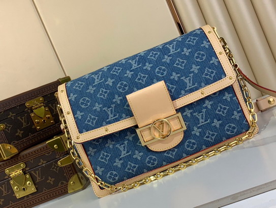 Dauphine m13319 20x11x28cm gf_10