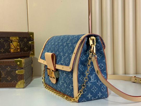 Dauphine m13319 20x11x28cm gf_11