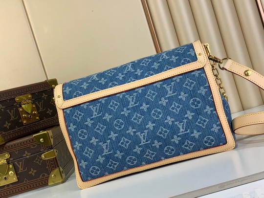 Dauphine m13319 20x11x28cm gf_12