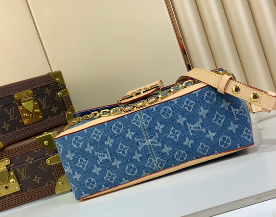 Dauphine m13319 20x11x28cm gf_13