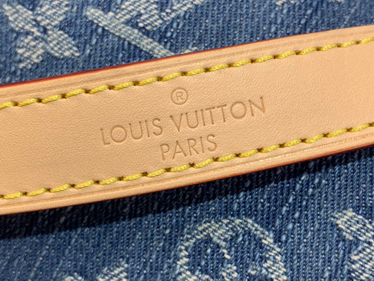 Dauphine m13319 20x11x28cm gf_14