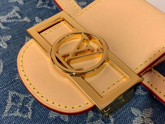 Dauphine m13319 20x11x28cm gf_15