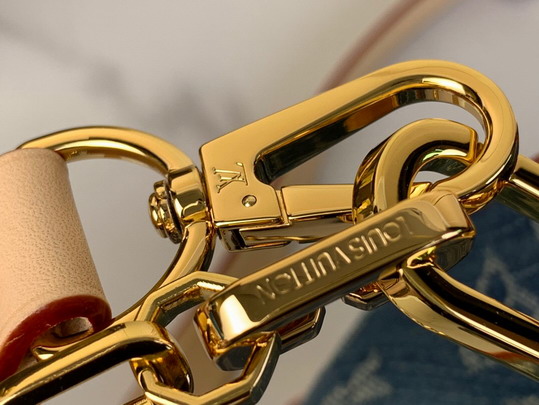 Dauphine m13319 20x11x28cm gf_16