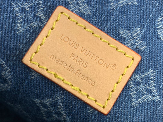 Dauphine m13319 20x11x28cm gf_17