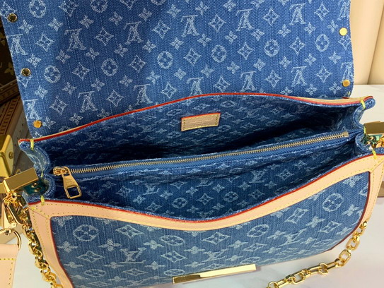 Dauphine m13319 20x11x28cm gf_18