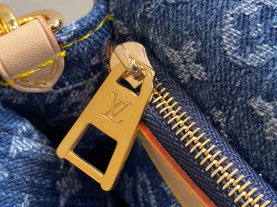 Diane M13070 25x9x15cm gf_6