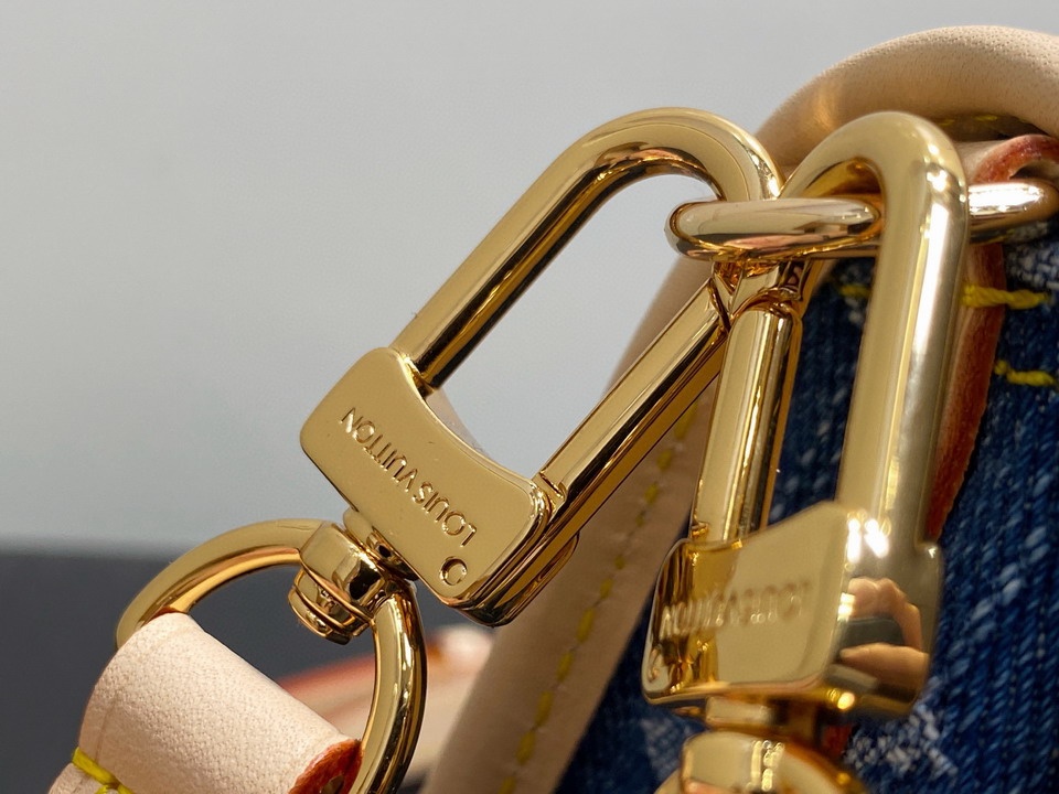 Diane M13070 25x9x15cm gf_8