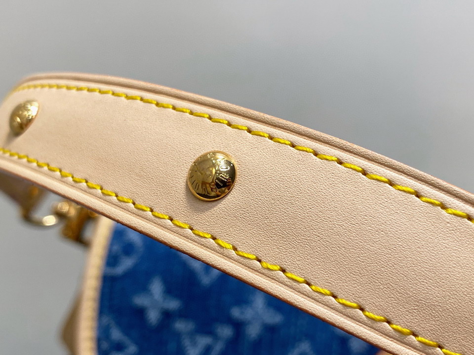 Diane M13070 25x9x15cm gf_9