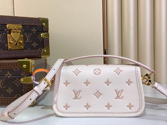 Diane M13642 10 5x6x19cm gf_3