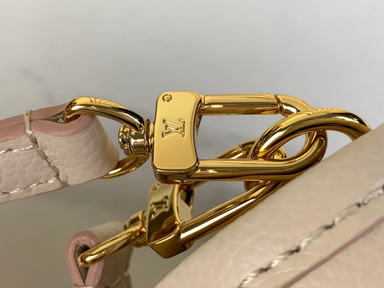 Diane M13642 10 5x6x19cm gf_5