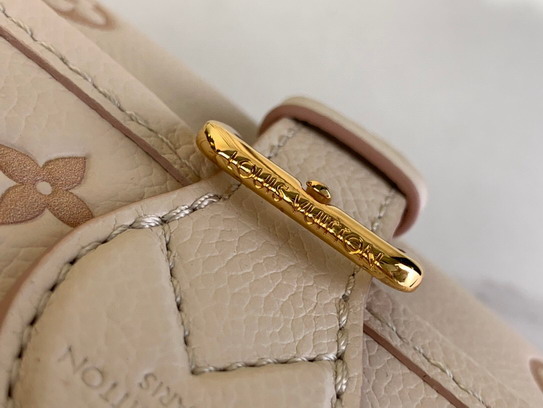 Diane M13642 10 5x6x19cm gf_6