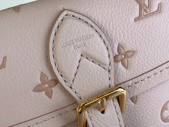 Diane M13642 10 5x6x19cm gf_8