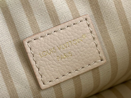 Diane M13642 10 5x6x19cm gf_9