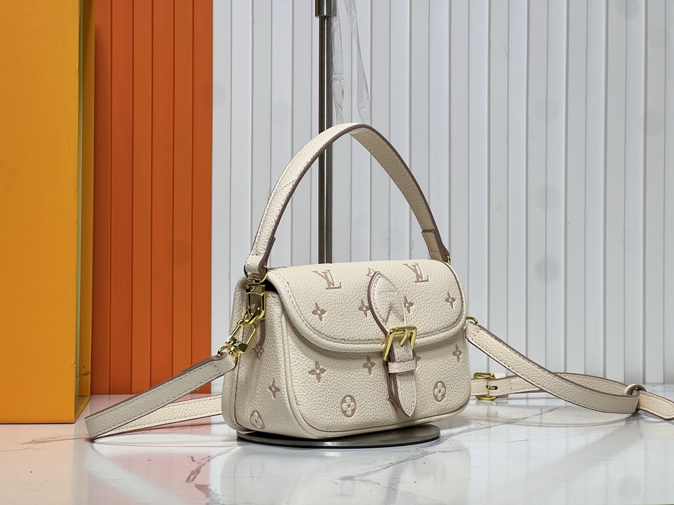 Diane M13642 19x10 5x6cm ss_2