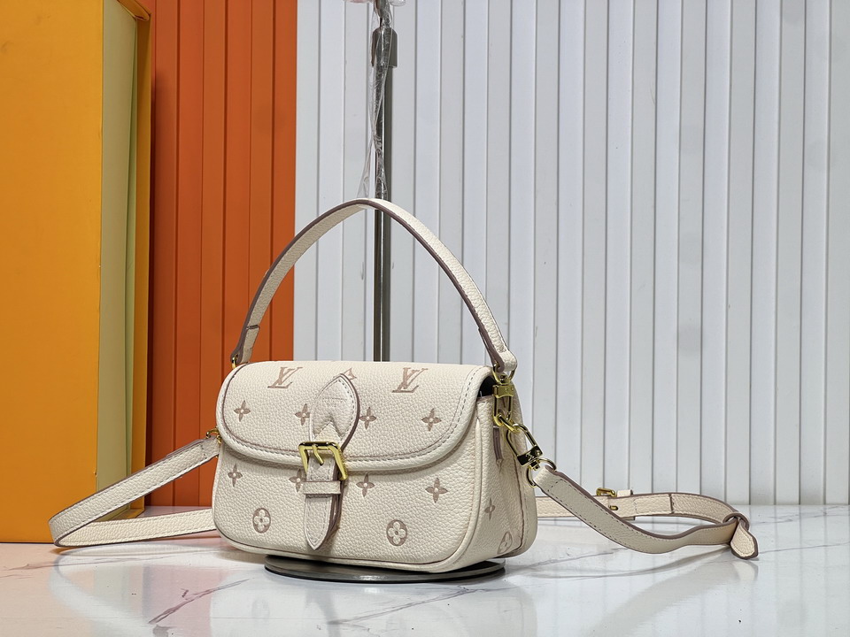 Diane M13642 19x10 5x6cm ss_3