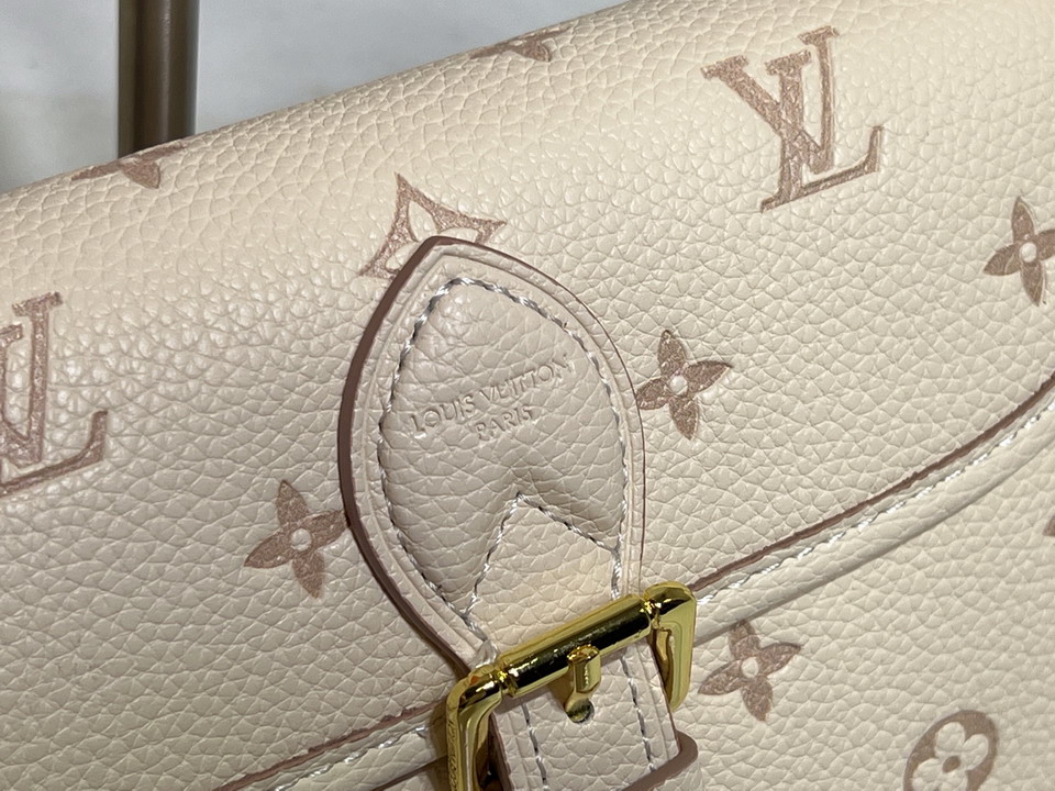 Diane M13642 19x10 5x6cm ss_4