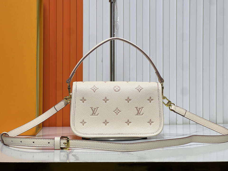 Diane M13642 19x10 5x6cm ss_6