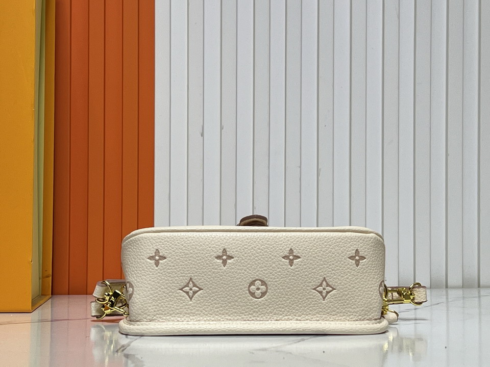 Diane M13642 19x10 5x6cm ss_7