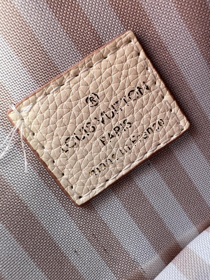 Diane M13642 19x10 5x6cm ss_9