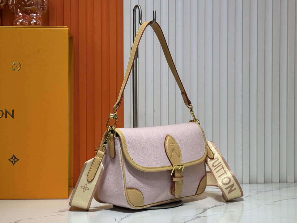 Diane M45985 25x9x15cm ss2_2