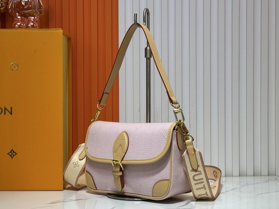 Diane M45985 25x9x15cm ss2_3