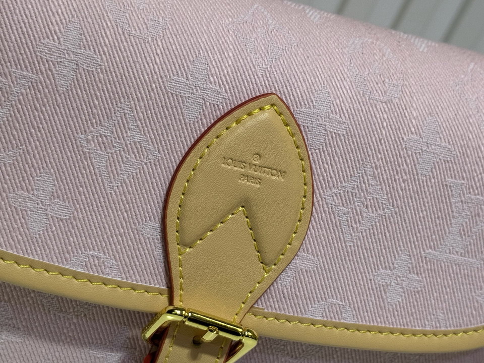 Diane M45985 25x9x15cm ss2_4