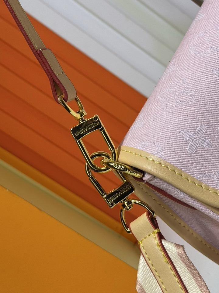 Diane M45985 25x9x15cm ss2_5