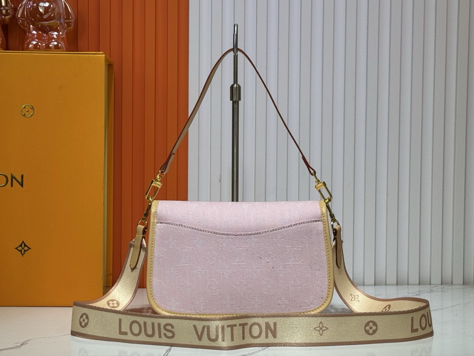 Diane M45985 25x9x15cm ss2_6