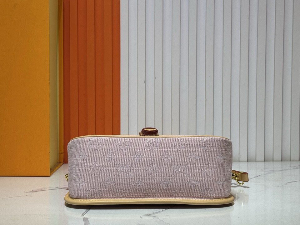 Diane M45985 25x9x15cm ss2_7