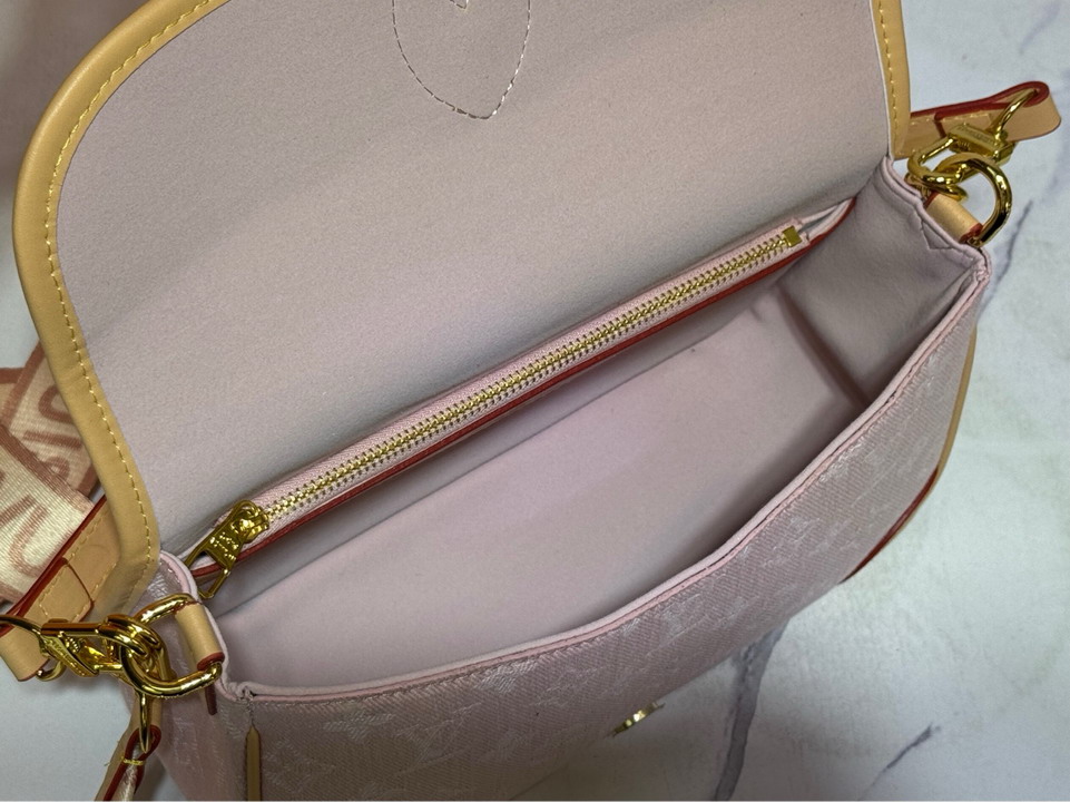 Diane M45985 25x9x15cm ss2_8