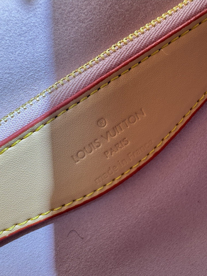 Diane M45985 25x9x15cm ss2_9