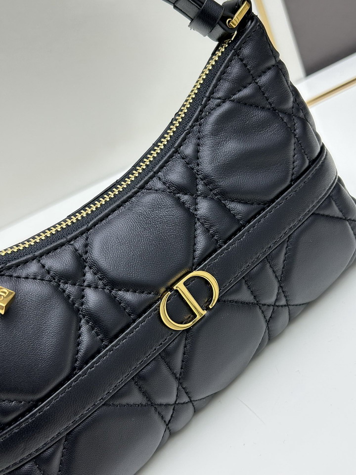 Dior 0318 23x13x6cm ss1_4