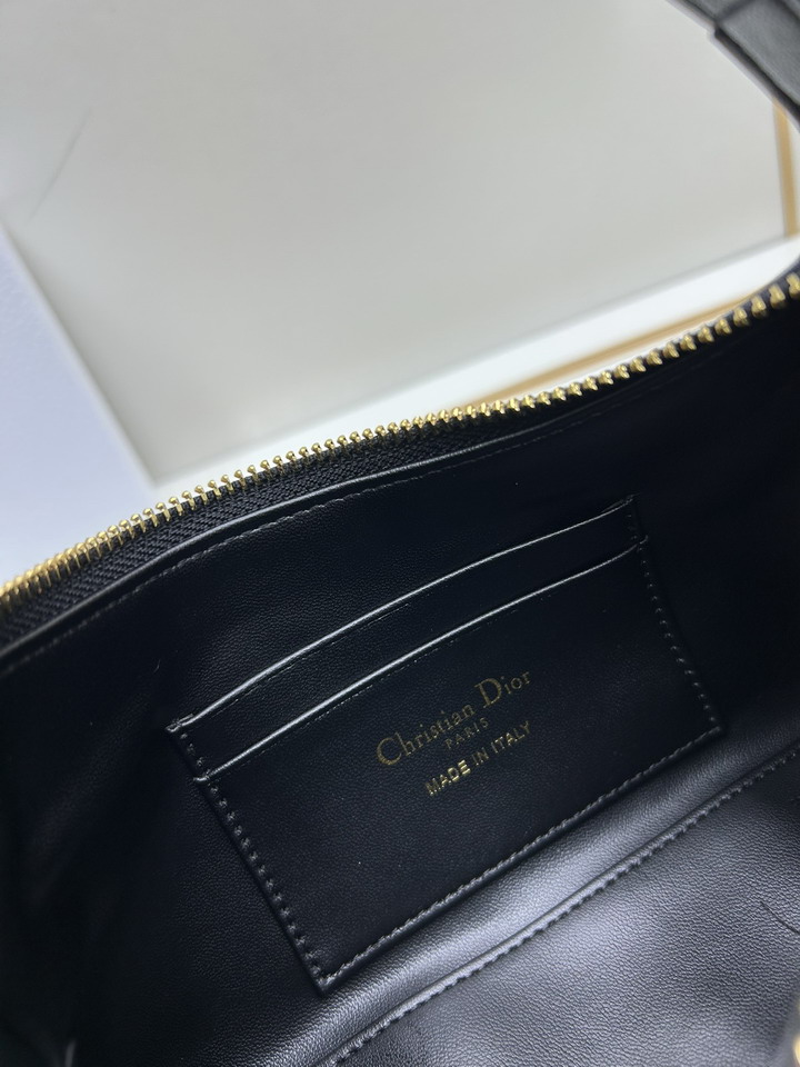 Dior 0318 23x13x6cm ss1_8