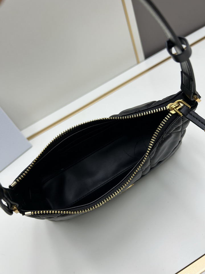 Dior 0318 23x13x6cm ss1_7
