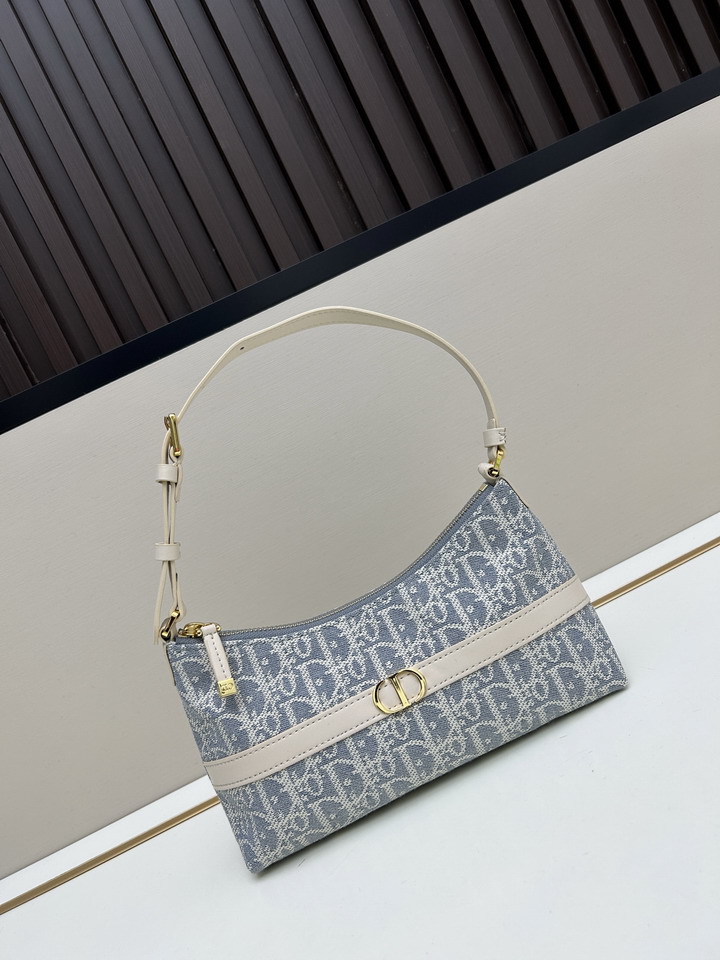 Dior 0318 23x13x6cm ss_1