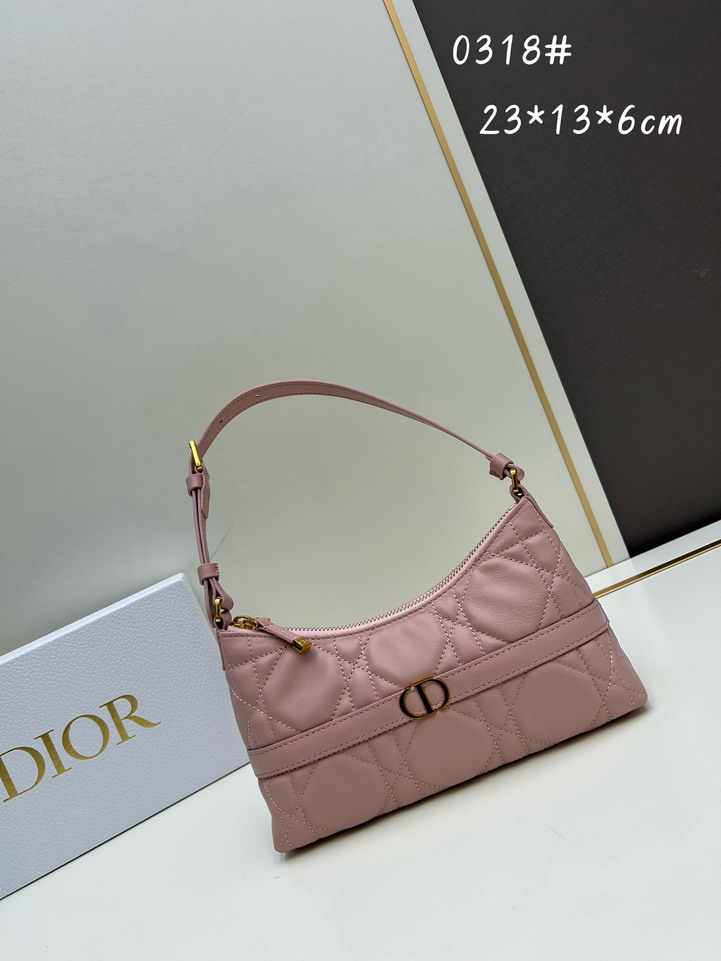 Dior 0318 23x13x6cm ss2_1