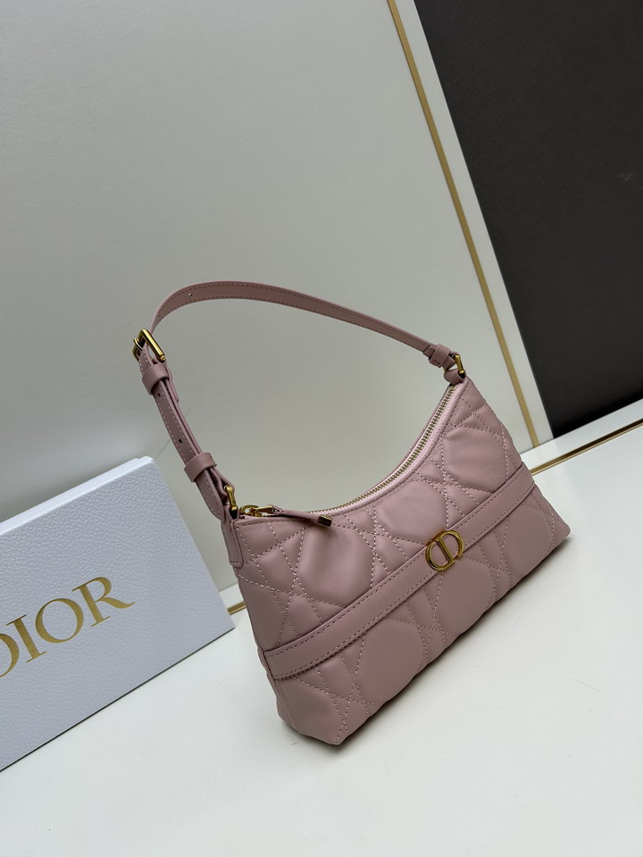 Dior 0318 23x13x6cm ss2_2