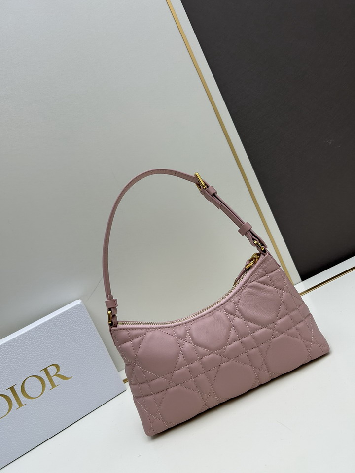 Dior 0318 23x13x6cm ss2_3