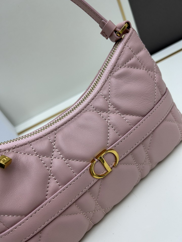 Dior 0318 23x13x6cm ss2_4